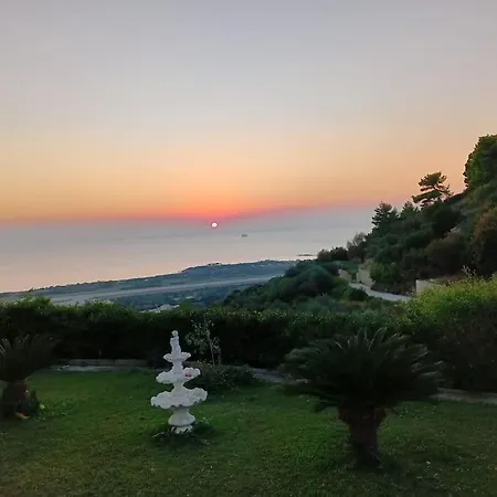 Irida's House * Λακήθρα
