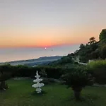 Irida's House * Lakíthra