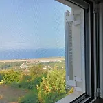 Irida's House Vakantiehuis Lakíthra