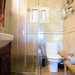 بيت للعطل Irida's House