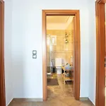 Irida's House بيت للعطل *