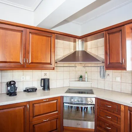 Дом отдыха Irida's House Lakithra