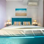 Irida's House Holiday home *