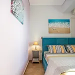 Holiday home Irida's House *